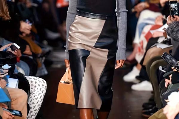 fashion-suknje-obline-modnialmanah-temu