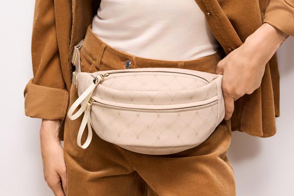 fashion-torbice-oko-struka-modnialmanah