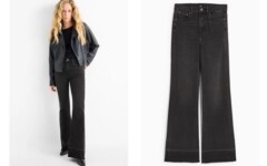 fashion-traperice-tope-kilograme-C&A-modnialmanah