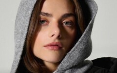 fashion-vuneni-komad-house-modnialmanah