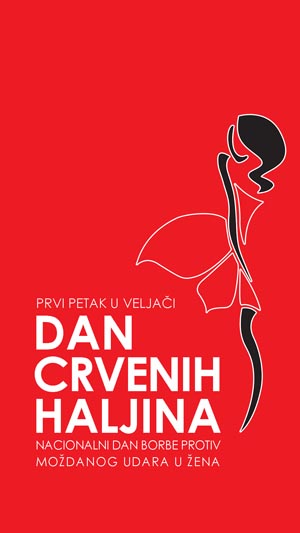 dan-crvenih-haljina-lifestyle-modnialmanah