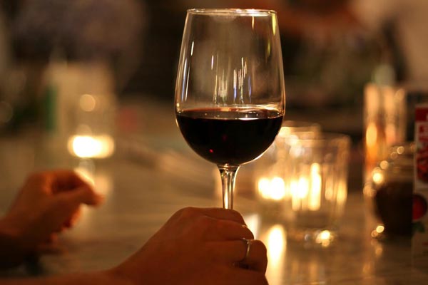 gastro-bonton-vinarija-modnialmanah