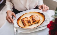 gastro-dani-esplanadinih-štrukli-le-bistro-modnialmanah