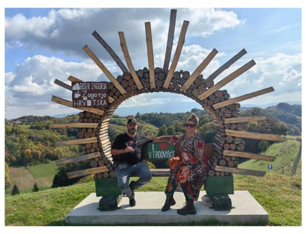 vikend-putovanja-izlet-modnialmanah