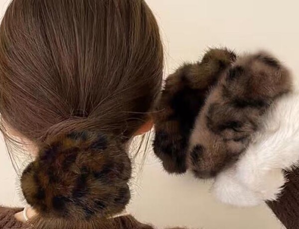 krzneni-ukrasi-za-kosu-fashion-modnialmanah