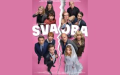 lifestyle-svadba-film-premijera-modnialmanah