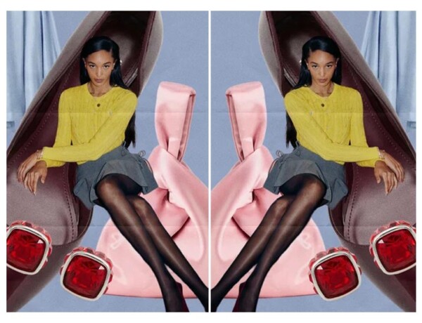 modni-trendovi-zalando-fashion-modnialmanah