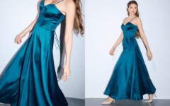 mohito-svečane-haljine-modnialmanah-fashion