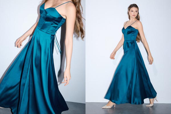 mohito-svečane-haljine-modnialmanah-fashion