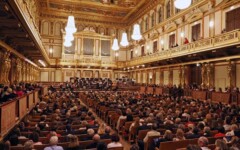 musikverein-wien-beč-lifestyle-modnialmanah
