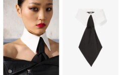 neobični-modni-detalji-fashion-zalando-modnialmanah