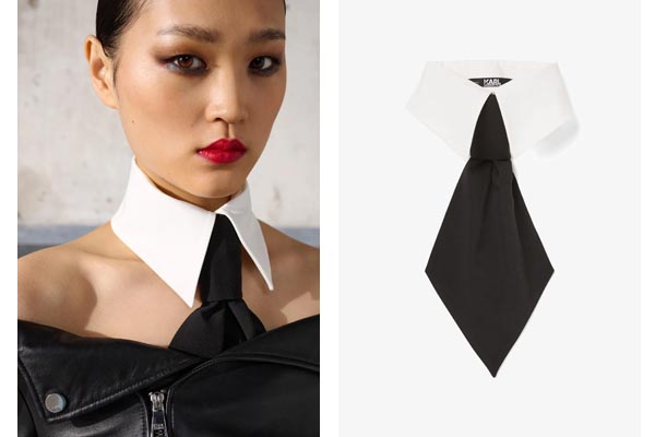 neobični-modni-detalji-fashion-zalando-modnialmanah