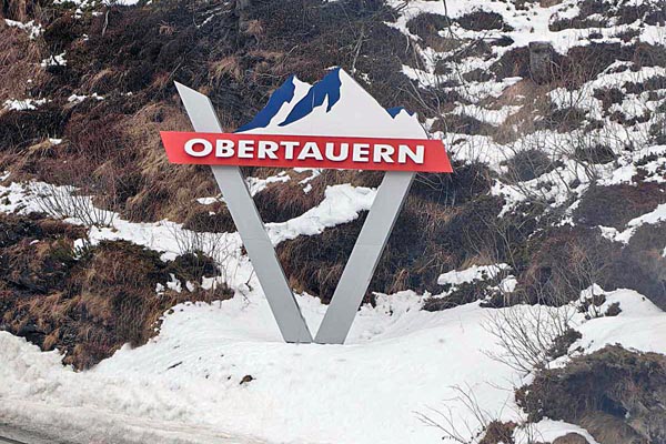 obertauern-lifestyle-skijanje-zima-modnialmanah