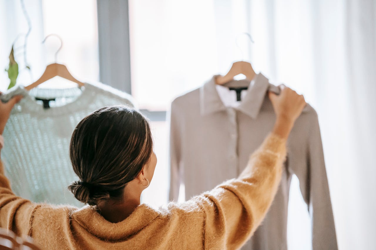 shopping-drugi-krug-sniženja-modnialmanah