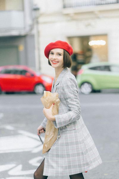 fashion-modni-stil-francuskinje-modnialmanah