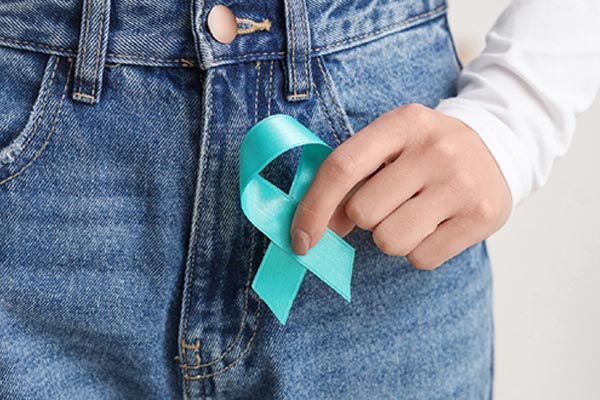 pregled-vrata-maternice-intimina-dr-unsworth-zdravlje-modnialmanah