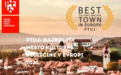 ptuj-best-cultural-heritage-town-in-europe-modnialmanah-lifestyle