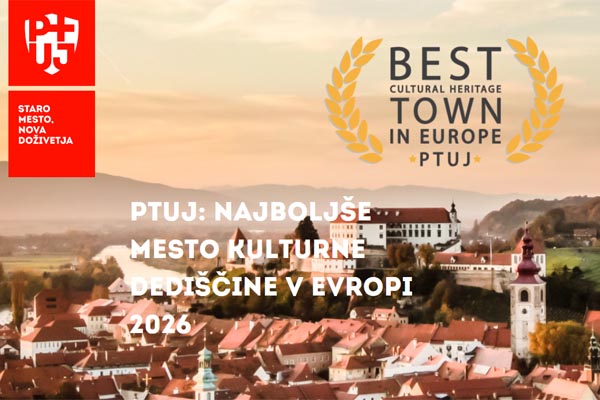 ptuj-best-cultural-heritage-town-in-europe-modnialmanah-lifestyle