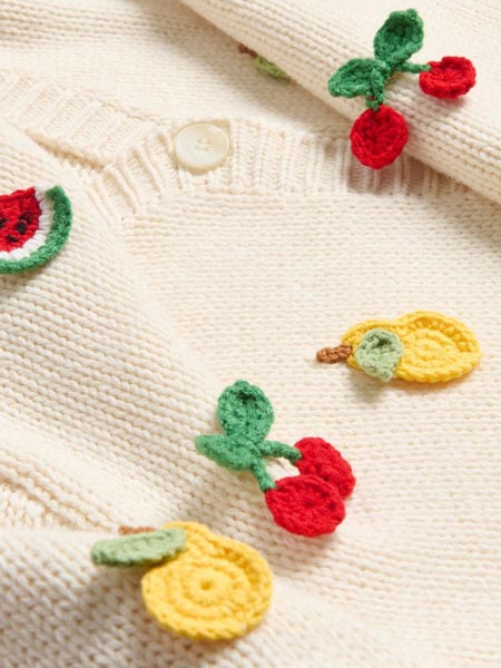 fashion-heklani-ukrasi-reserved-modnialmanah