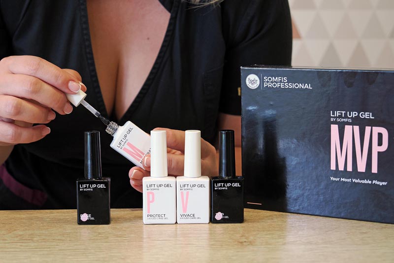 studio-kaja-gljivice-na-noktima-zdravlje-modnialmanah