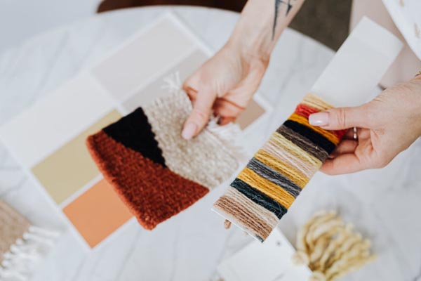 savjet-interijer-dom-toplina-modnialmanah