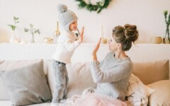 savjet-snježni-dekor-snijeg-interijer-uređenje-modnialmanah