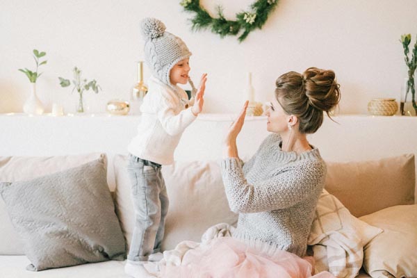 savjet-snježni-dekor-snijeg-interijer-uređenje-modnialmanah