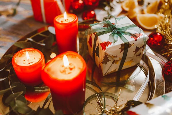 savjet-svijeće-advantski-vijenac-reciklirajte-modnialmanah