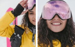 skijaška-staza-modni-savjeti-fashion-modnialmanah