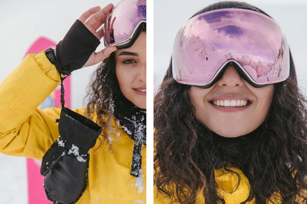 skijaška-staza-modni-savjeti-fashion-modnialmanah