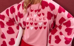 srce-modni-detalj-sinsay-modnialmanah