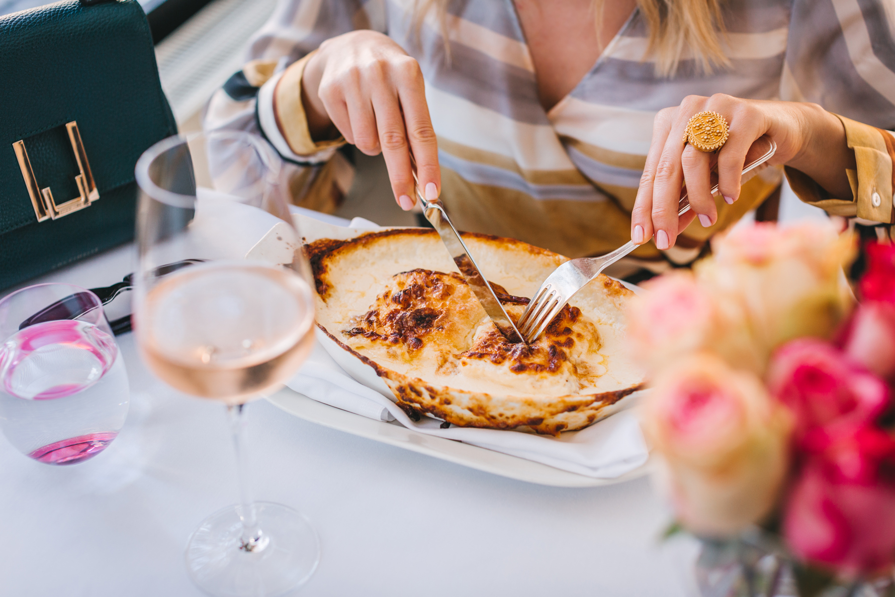 gastro-dani-esplanadinih-štrukli-le-bistro-modnialmanah