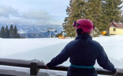 terme-in-smučišče-hotel-cerkno-skijanje-slovenija-modnialmanah-lifestyle