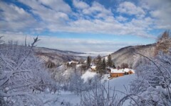 turistička-zajednica-zagebačke-županije-kvaliteta-održivo-upravljanje-lifestyle-modnialmanah