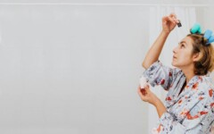 vikend-beauty-ritual-modnialmanah