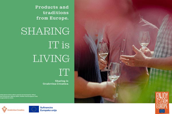 wineOS-graševina-croatica-modnialmanah-eno-gastronomija