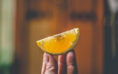 zdravlje-naranča-voće-vitamini-modnialmanah-agrumi