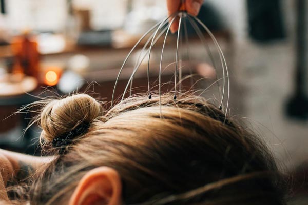 zdravlje-zdrav-život-vlasište-masaža-modnialmanah