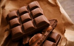 zdravlje-zdrava-čokolada-modnialmanah