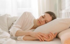 zdravo-spavanje-modnialmanah-zdravlje