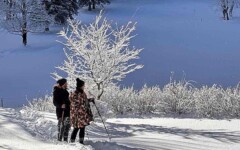 zgornje-jezersko-lifestyle-modnialmanah-zima-snijeg-slovenija-rok-taul-gostišče-jezersko-štrukle