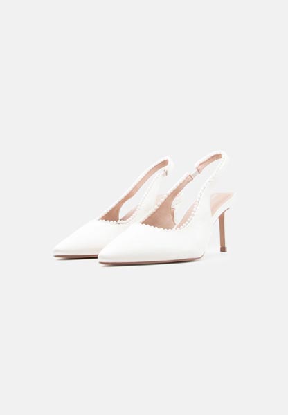 Pantone-Cloud-Dancer-boja-zalando-fashion-modnialmanah