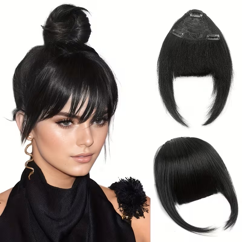 beauty-lažne-šiške-temu-modnialmanah