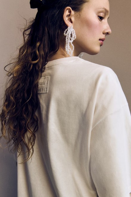 fashion-H&M-orkanski-visovi-modnialmanah