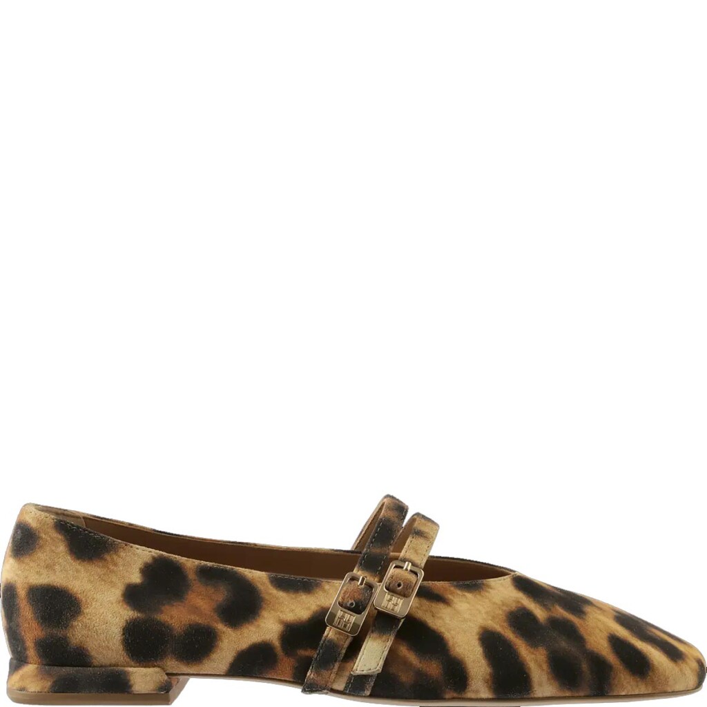 Högl-animal-fashion-modnialmanah