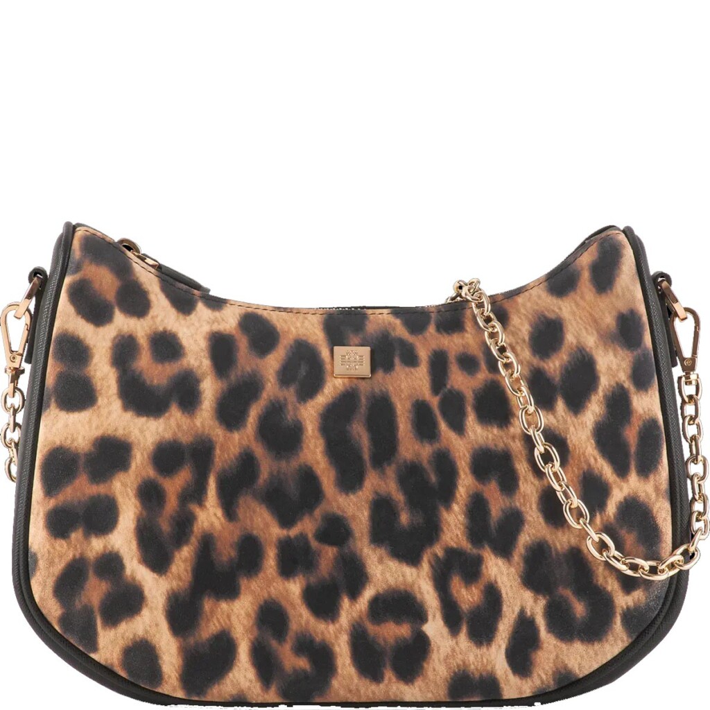 Högl-animal-fashion-modnialmanah