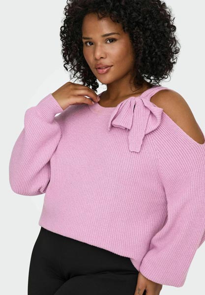fashion-izgledati-mršavije-C&A-odjevni-predmeti-modnialmanhanah