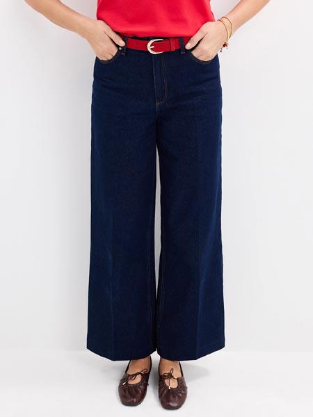 fashion-reserved-idealne-traperice-modnialmanah