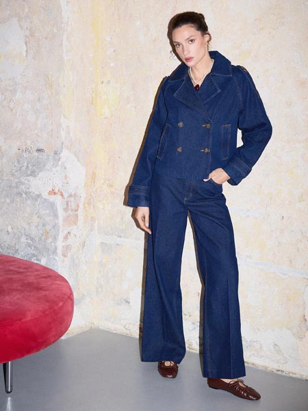 fashion-reserved-idealne-traperice-modnialmanah