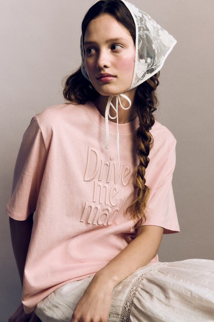 fashion-H&M-orkanski-visovi-modnialmanah